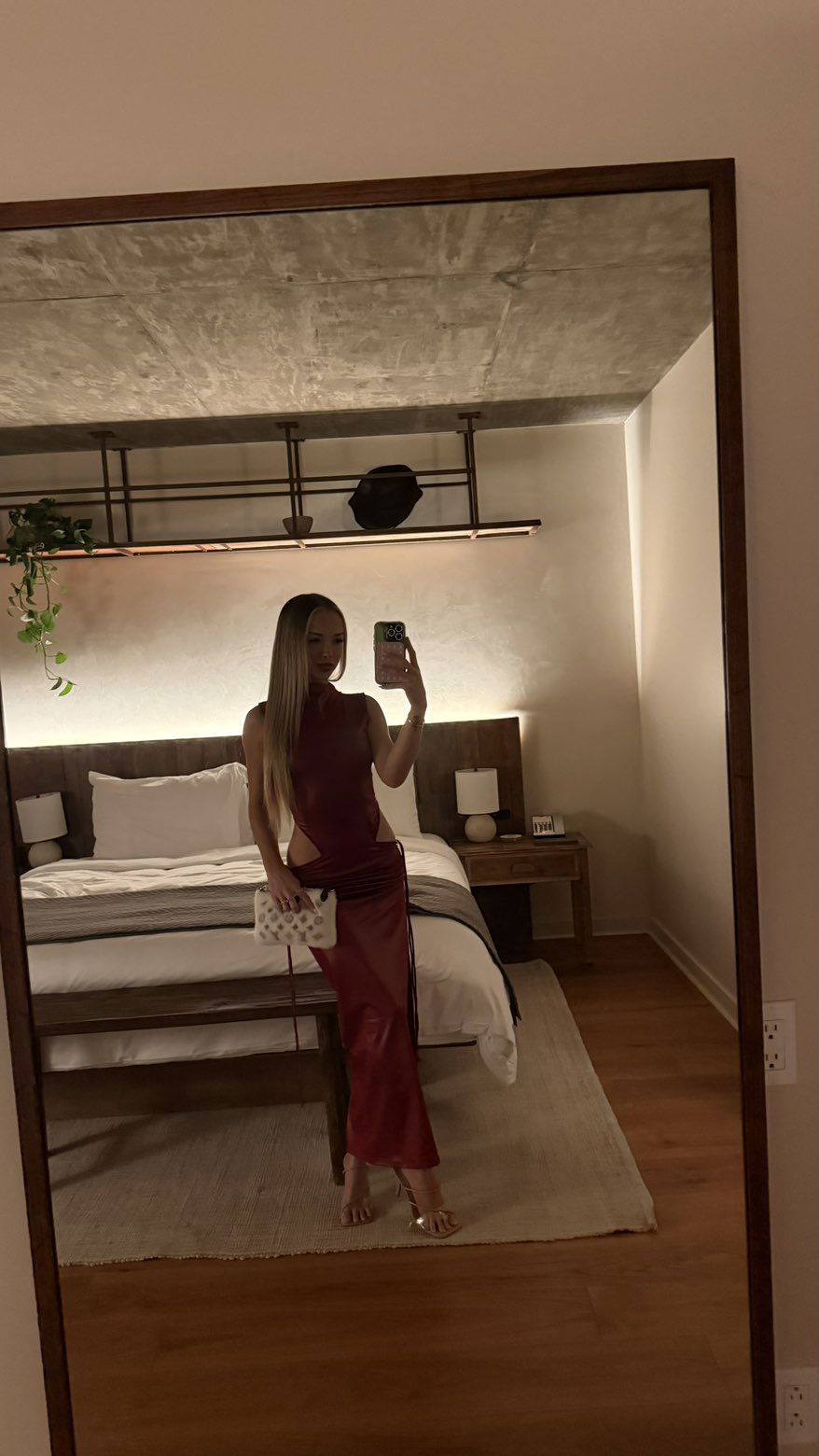 julia.filippo snapchat image archive image