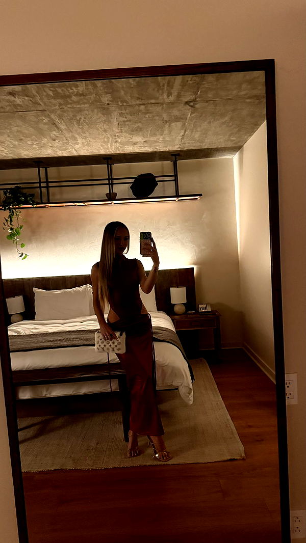 julia.filippo image ~ Altpins