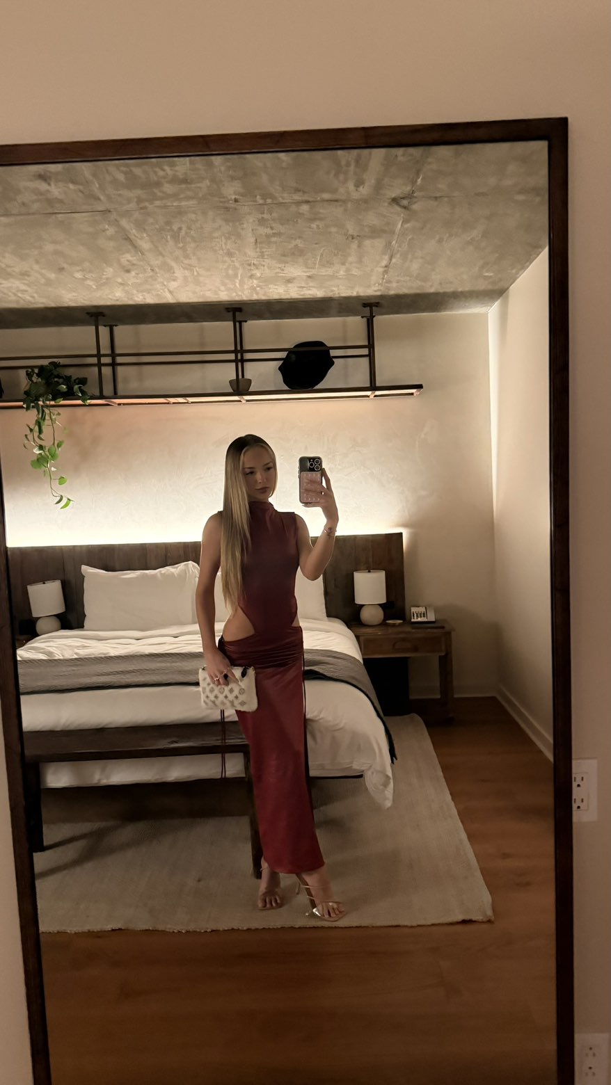 julia.filippo snapchat image archive image