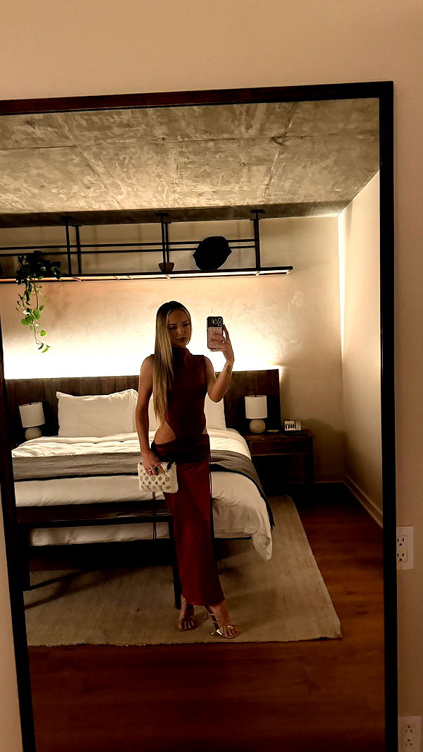 julia.filippo image ~ Altpins