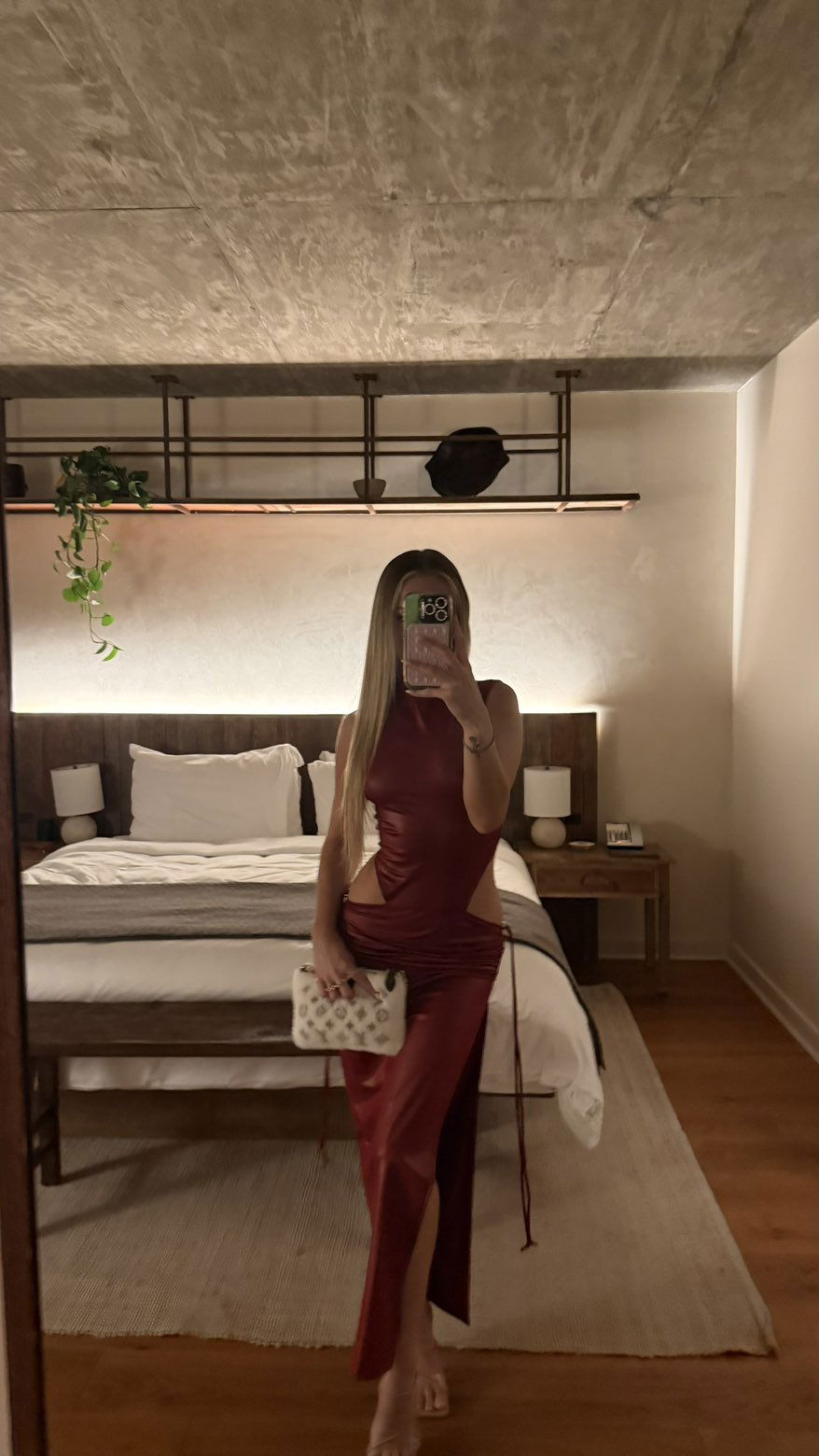 julia.filippo snapchat image archive image