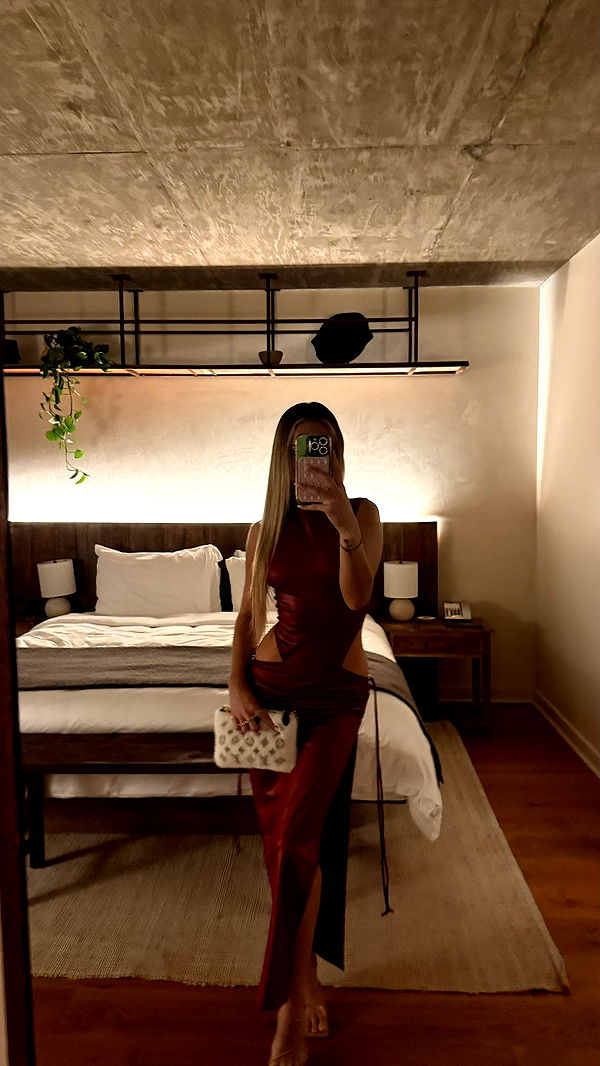 julia.filippo image ~ Altpins