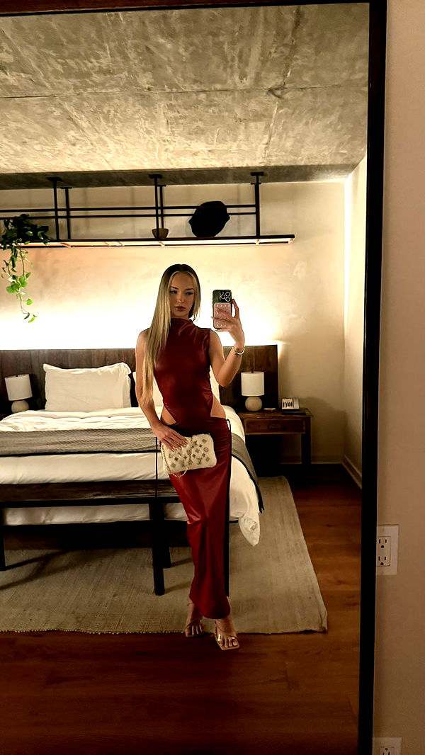 julia.filippo image ~ Altpins