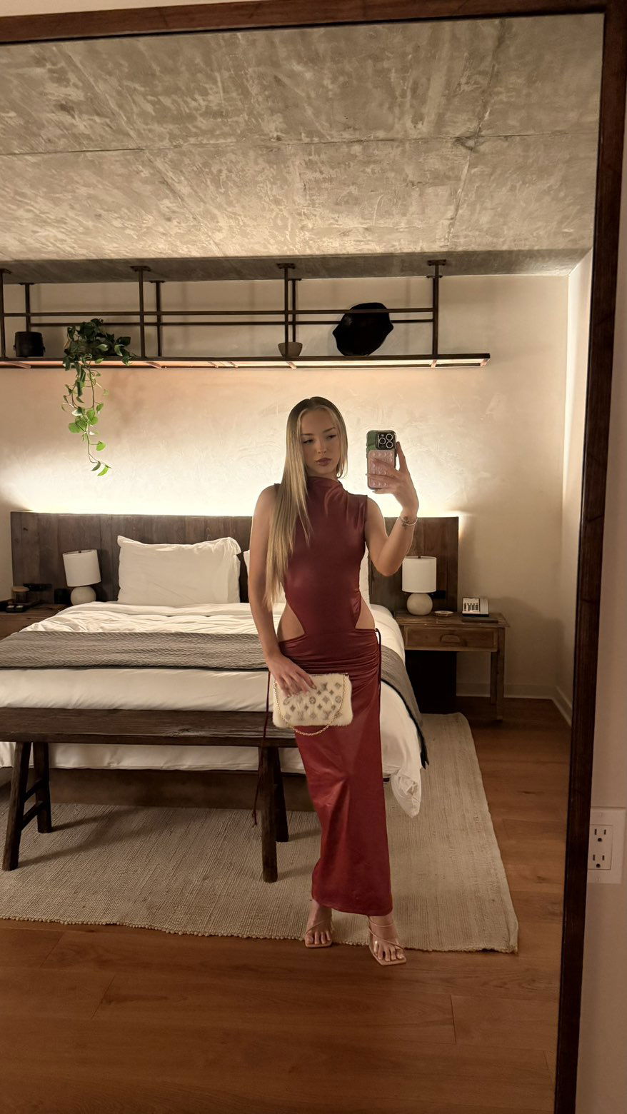 julia.filippo snapchat image archive image