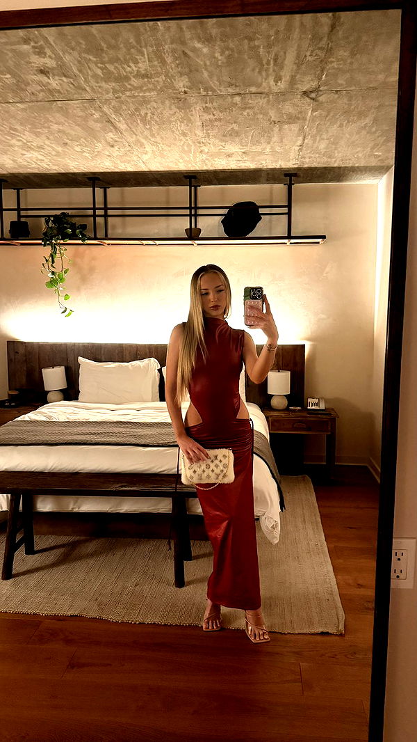 julia.filippo image ~ Altpins