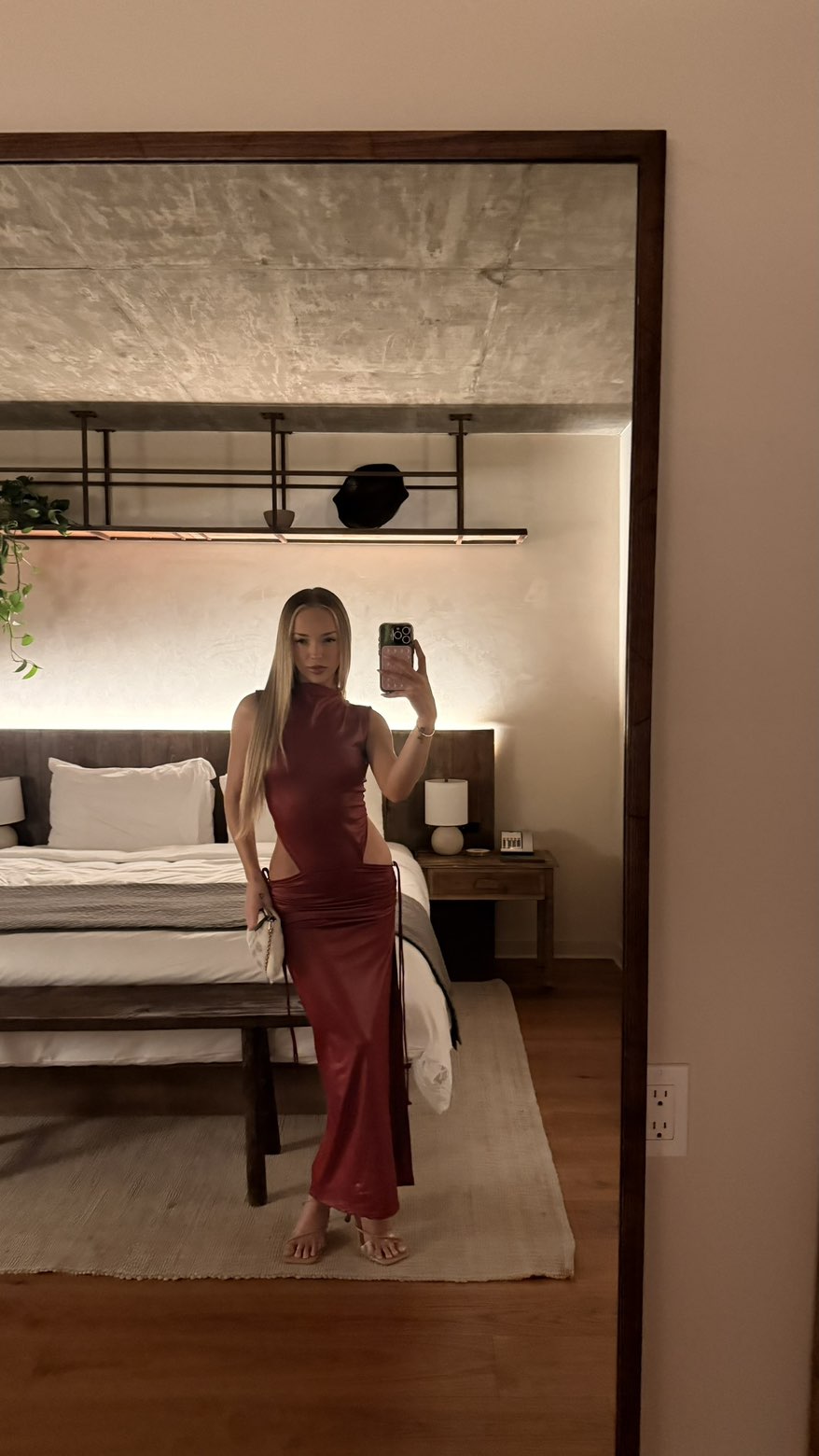 julia.filippo snapchat image archive image