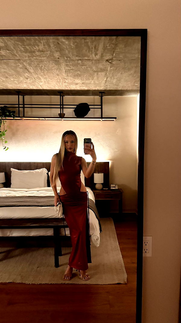 julia.filippo image ~ Altpins