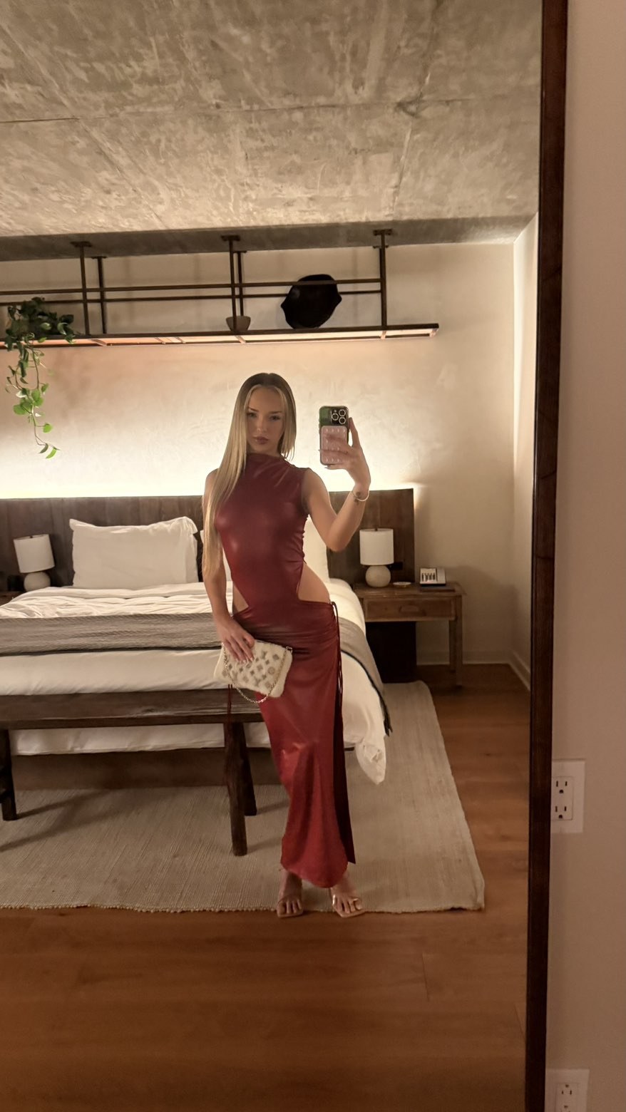 julia.filippo snapchat image archive image