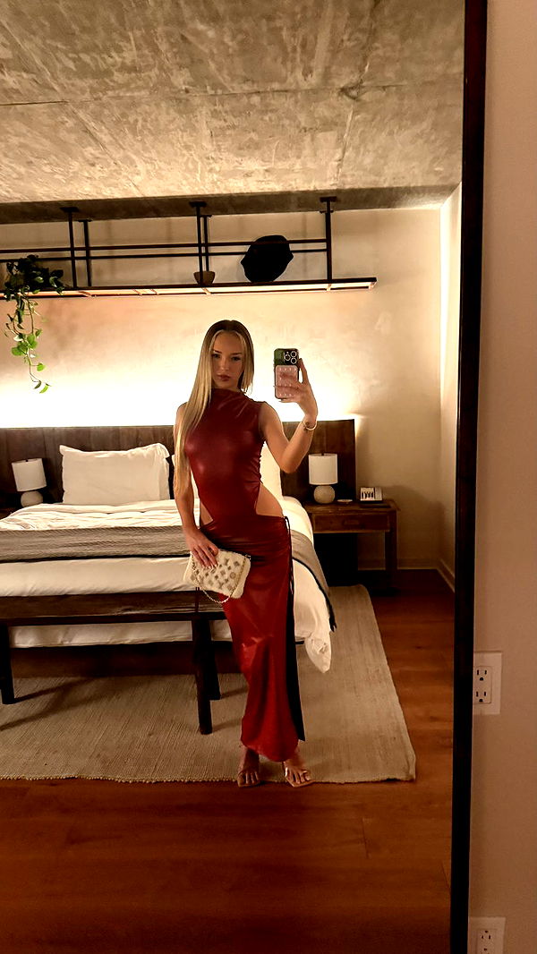 julia.filippo image ~ Altpins