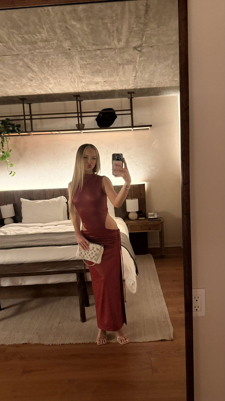 julia.filippo snapchat image archive image