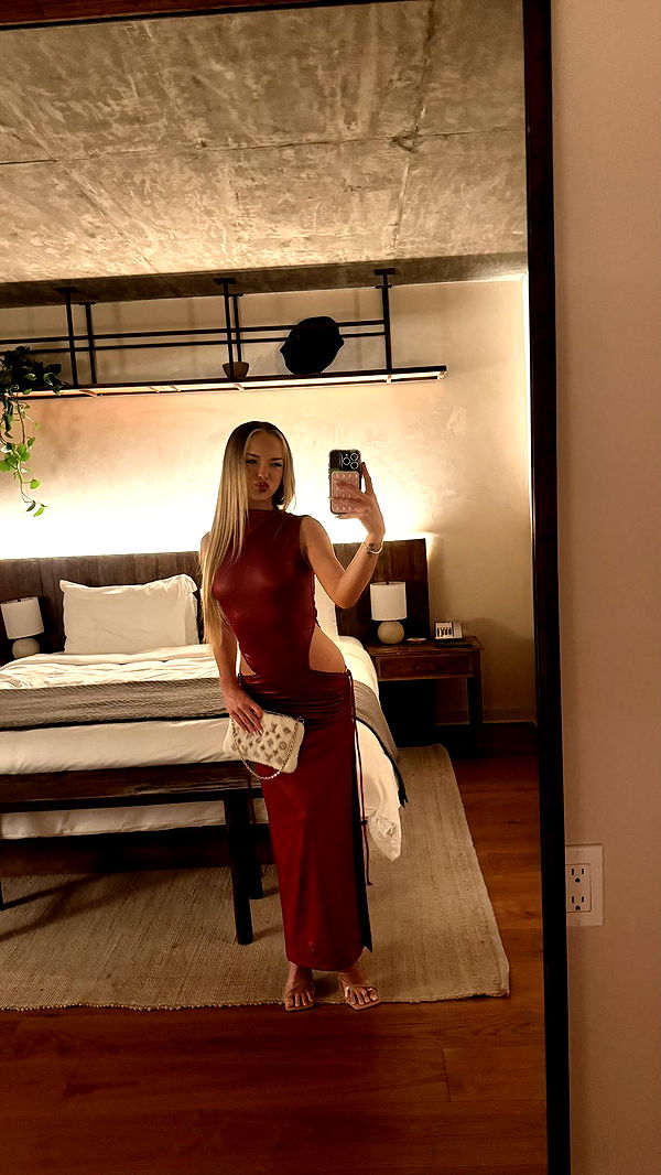 julia.filippo image ~ Altpins