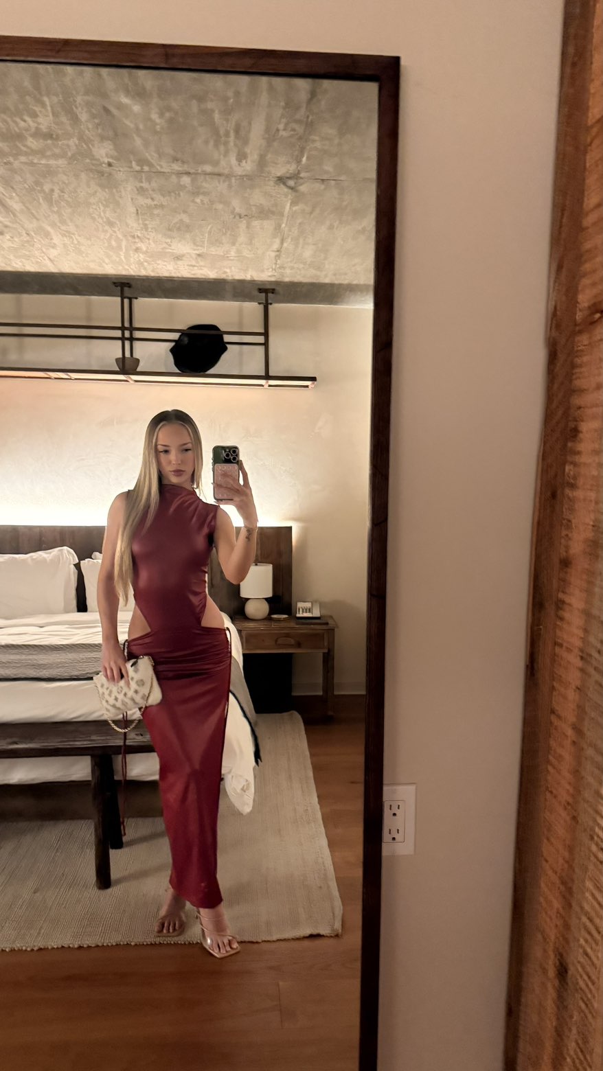 julia.filippo snapchat image archive image