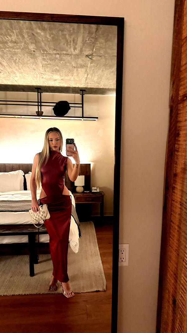 julia.filippo image ~ Altpins