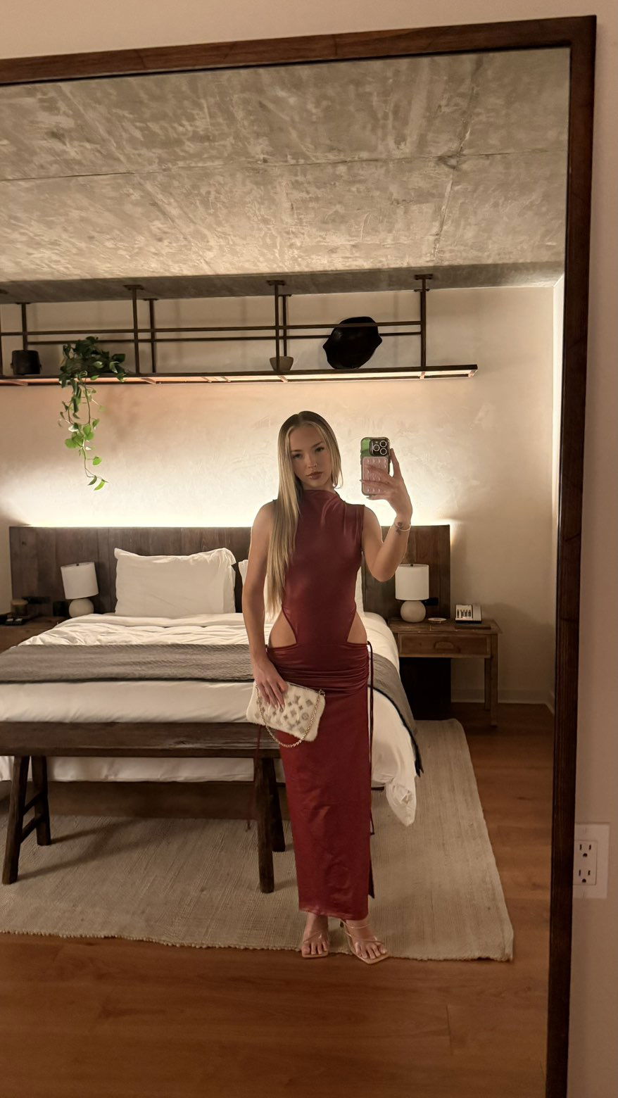 julia.filippo snapchat image archive image