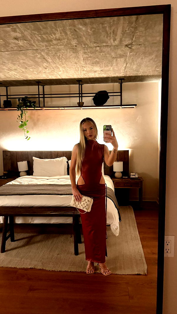 julia.filippo image ~ Altpins