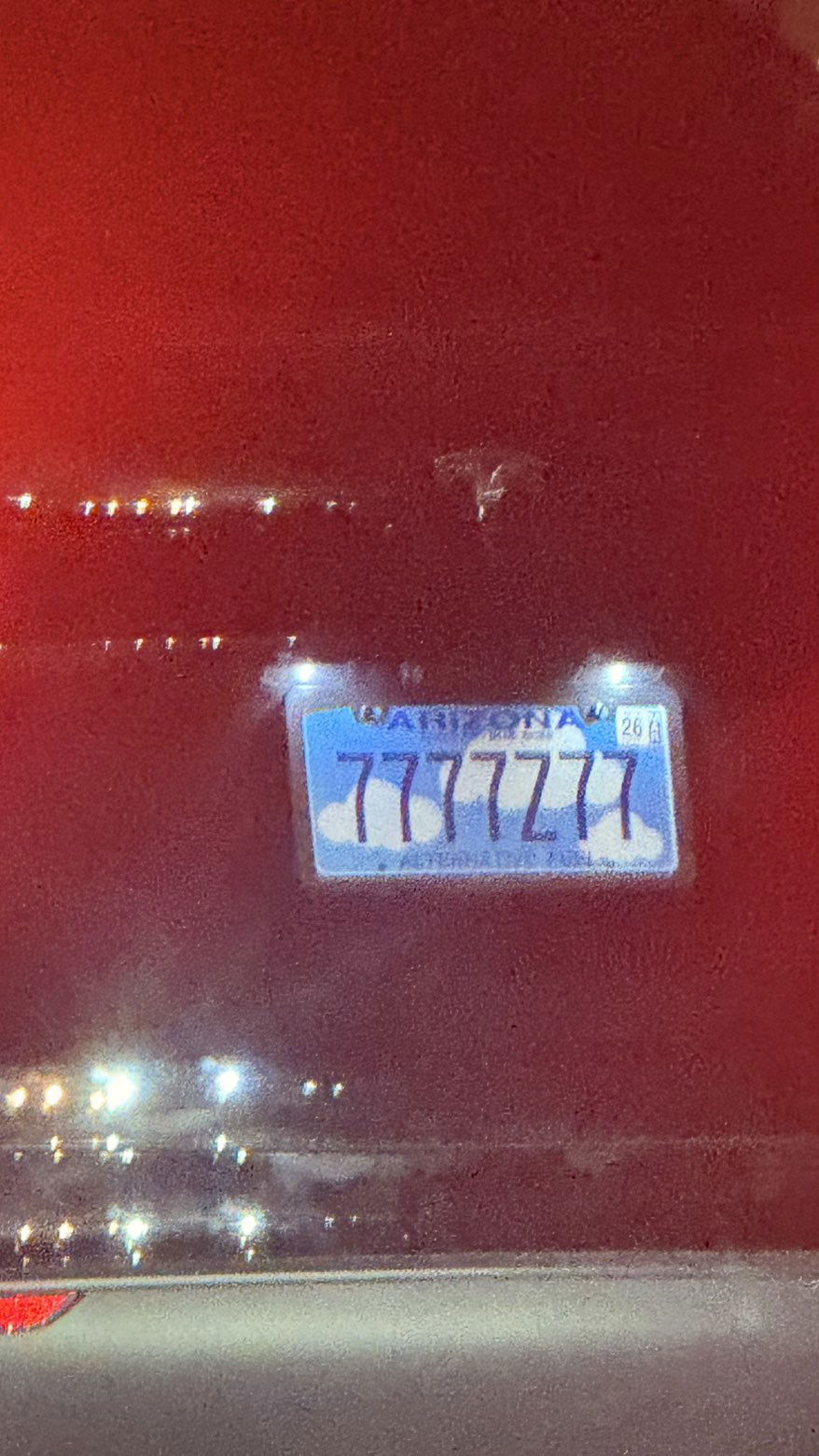 julia.filippo snapchat image archive image