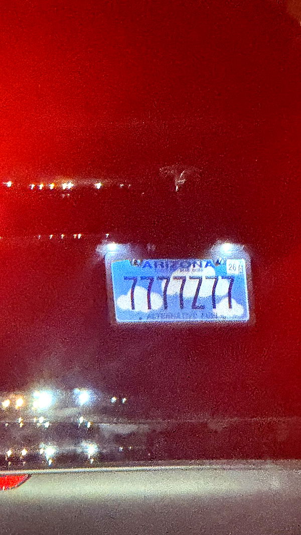 julia.filippo image ~ Altpins