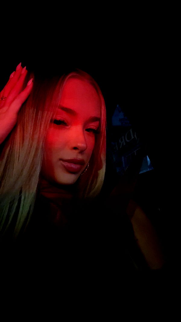 julia.filippo image ~ Altpins