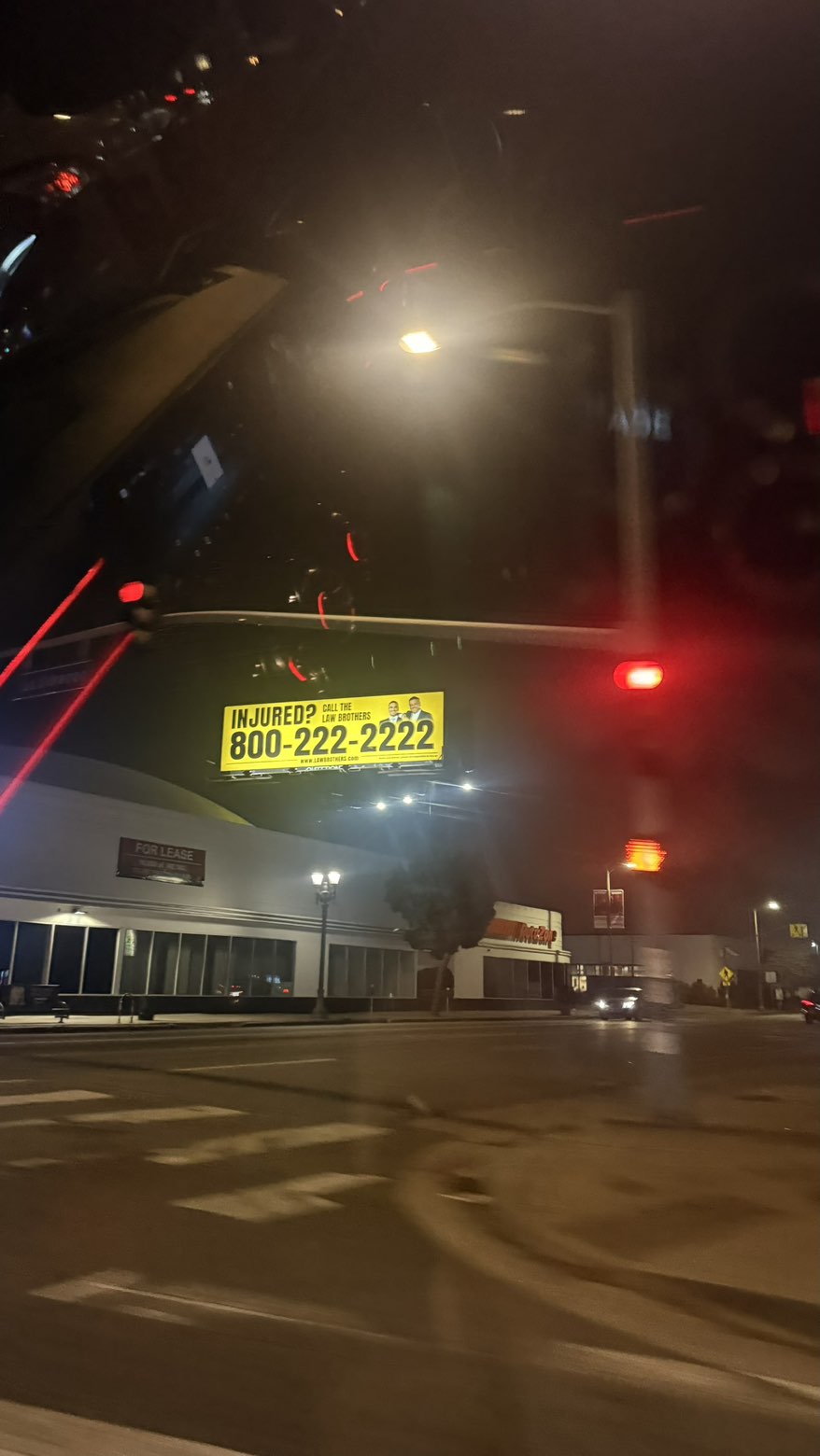 julia.filippo snapchat image archive image