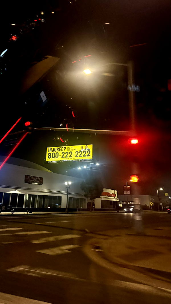 julia.filippo image ~ Altpins