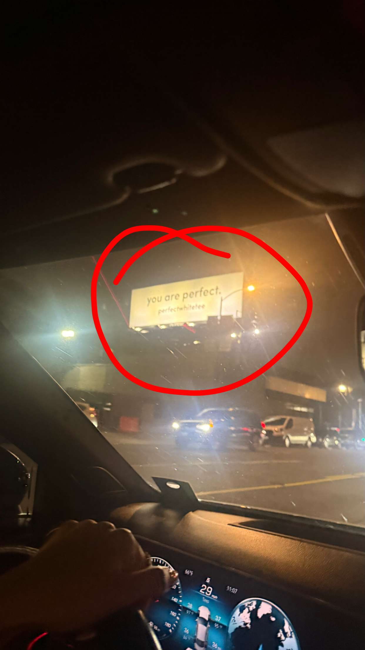 julia.filippo snapchat image archive image