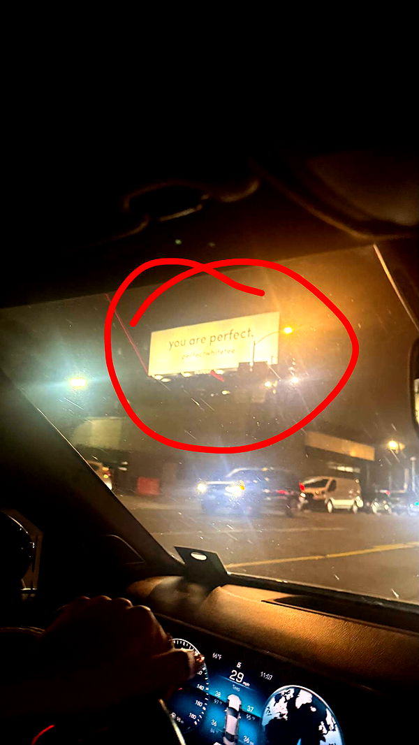 julia.filippo image ~ Altpins