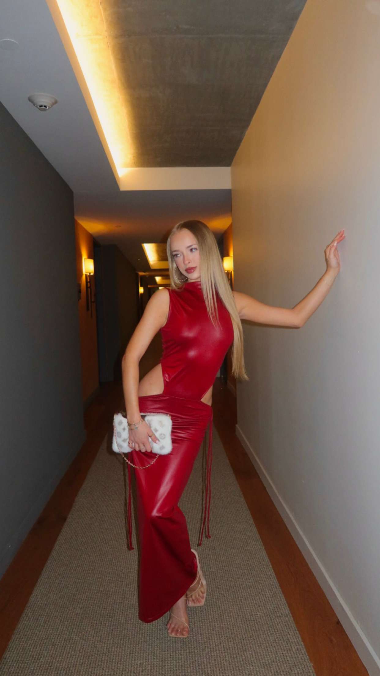 julia.filippo snapchat image archive image