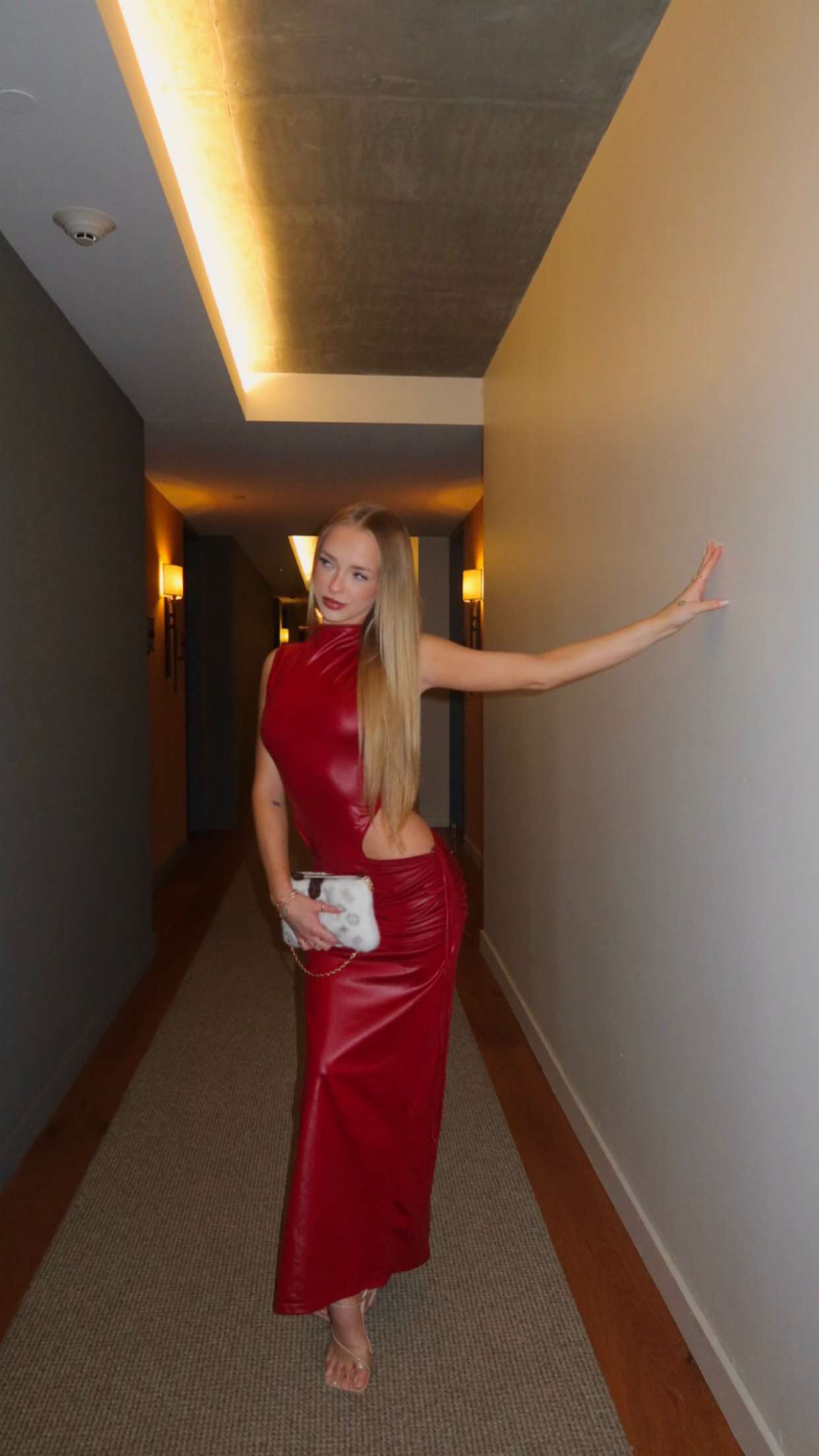 julia.filippo snapchat image archive image