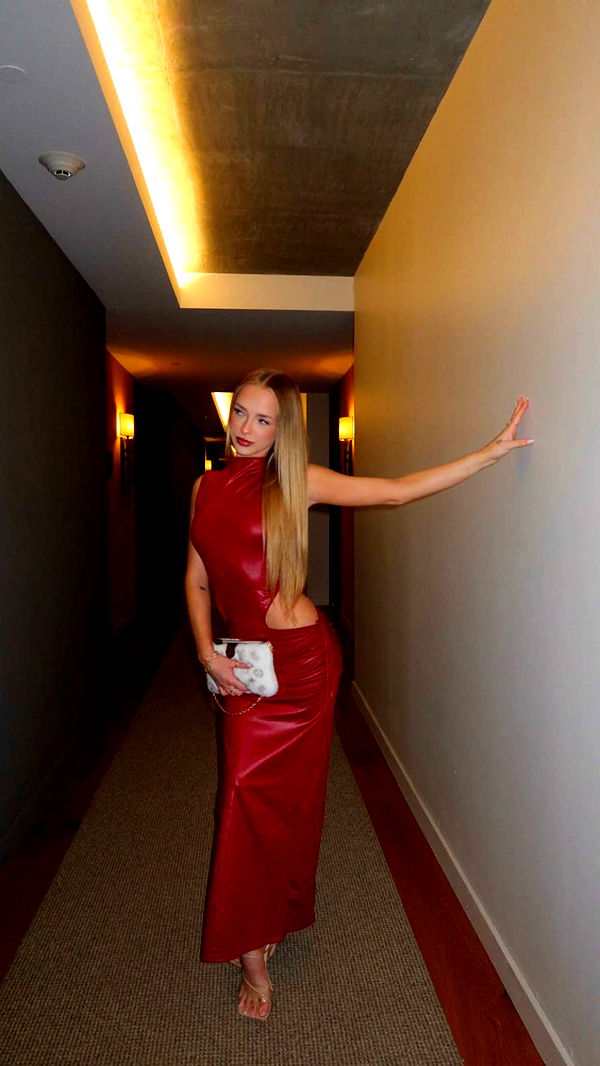 julia.filippo image ~ Altpins