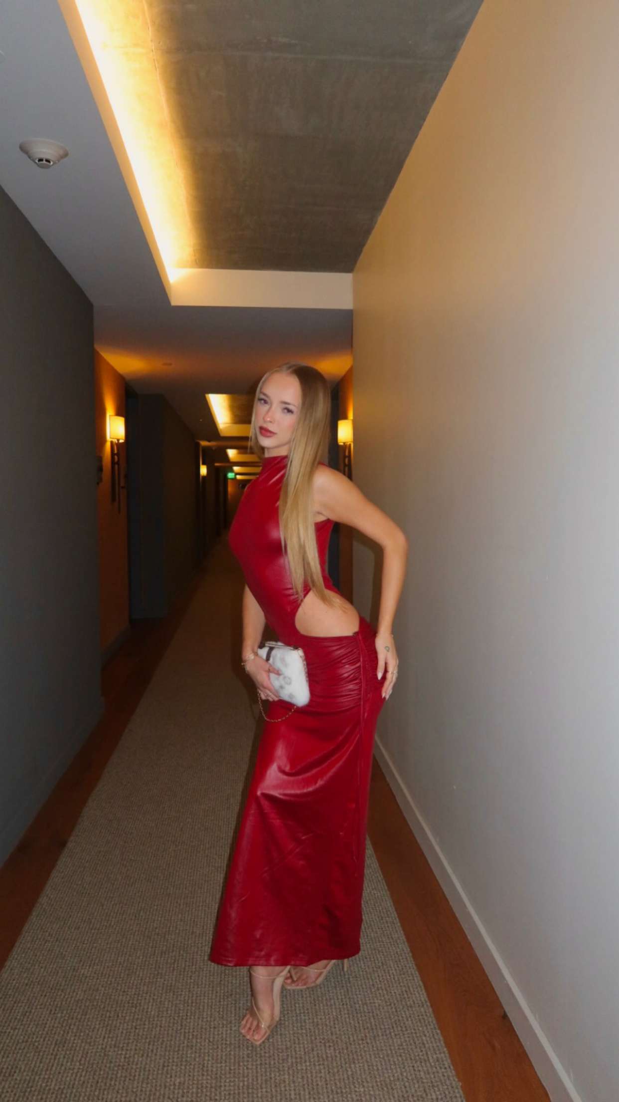 julia.filippo snapchat image archive image