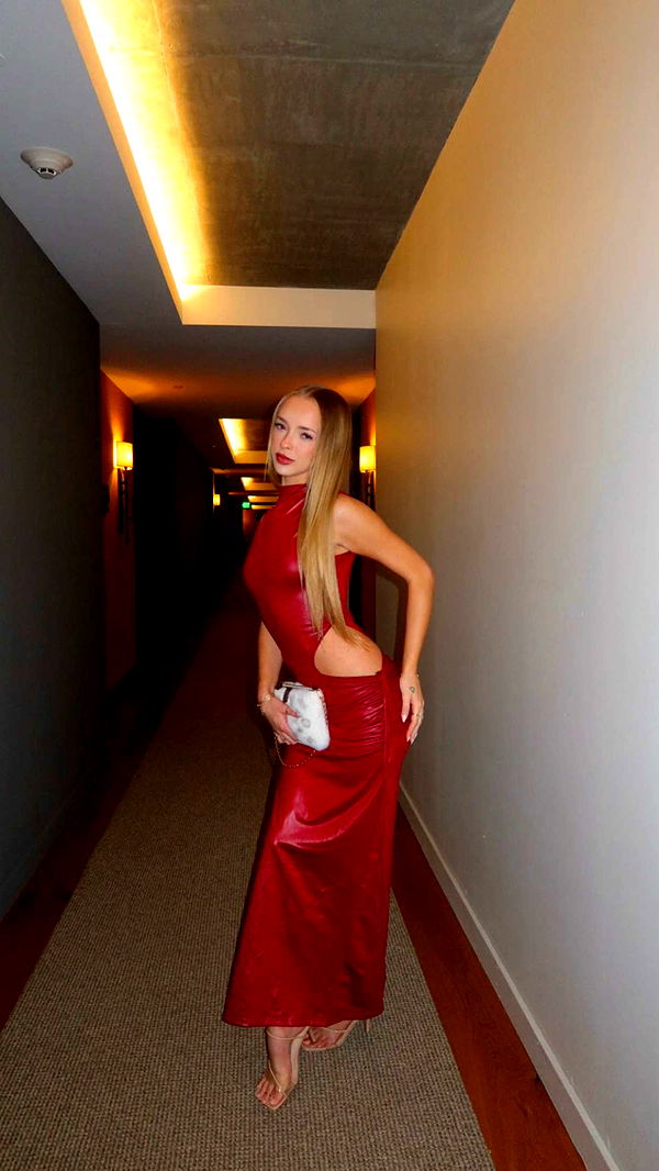 julia.filippo image ~ Altpins