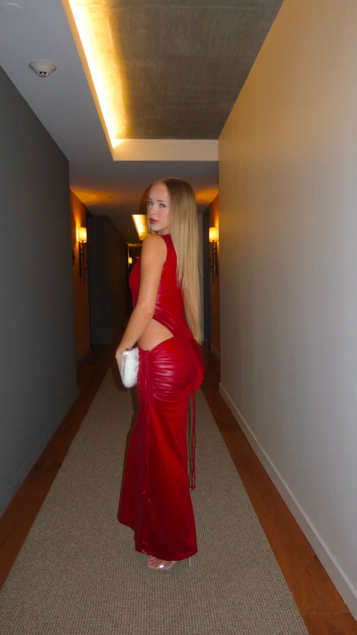 julia.filippo snapchat image archive image