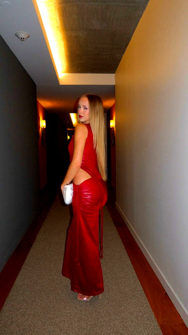 julia.filippo image ~ Altpins