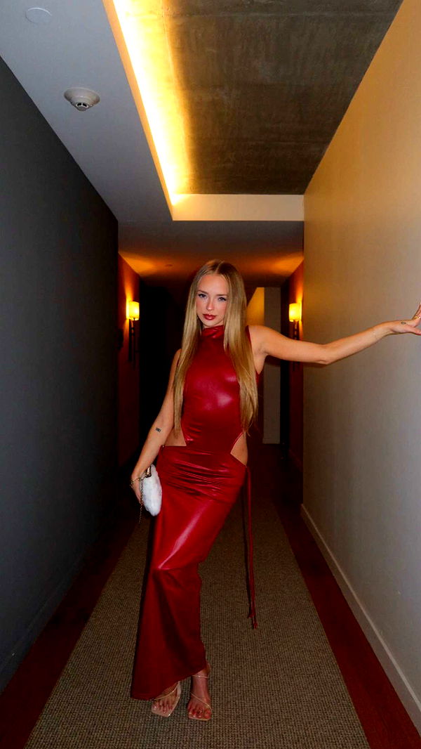 julia.filippo image ~ Altpins