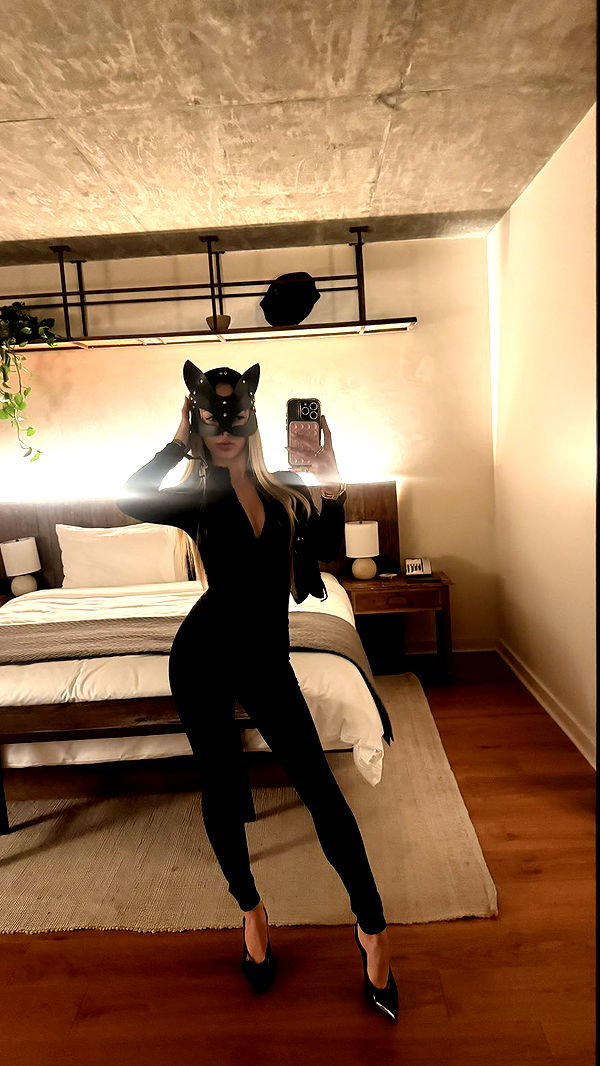 julia.filippo image ~ Altpins