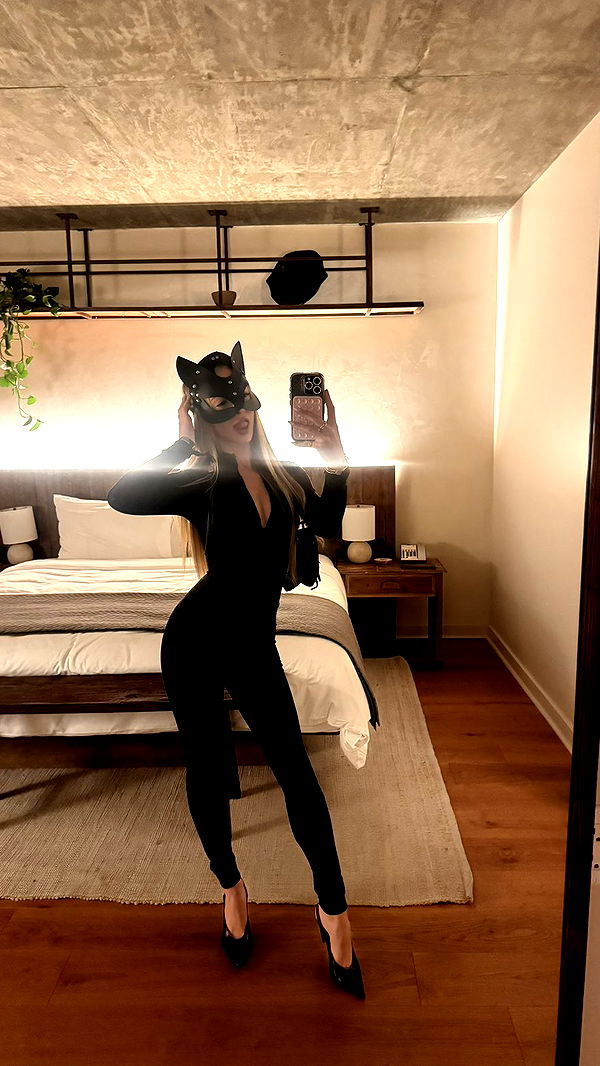 julia.filippo image ~ Altpins