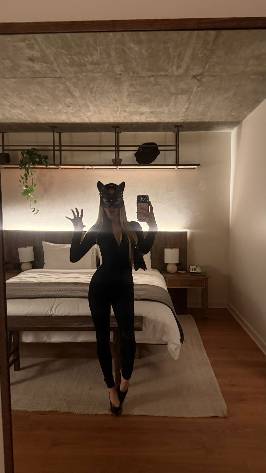 julia.filippo snapchat image archive image