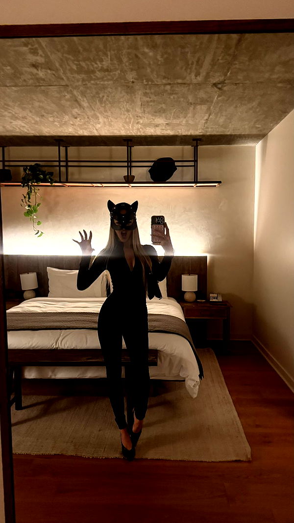 julia.filippo image ~ Altpins