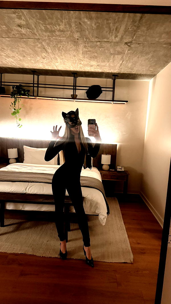 julia.filippo image ~ Altpins