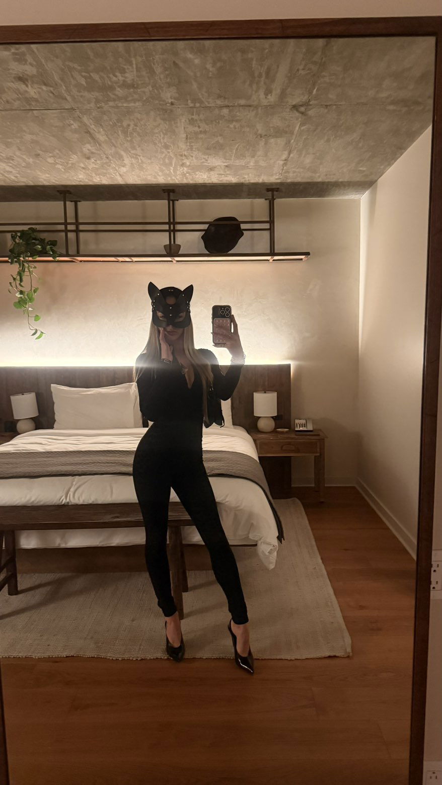 julia.filippo snapchat image archive image