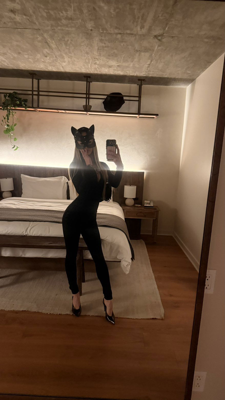 julia.filippo snapchat image archive image