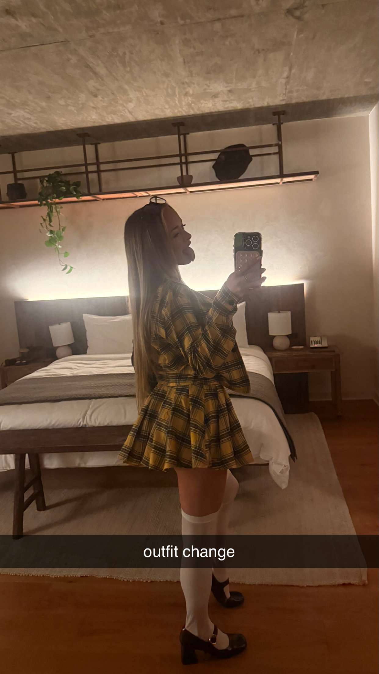 julia.filippo snapchat image archive image