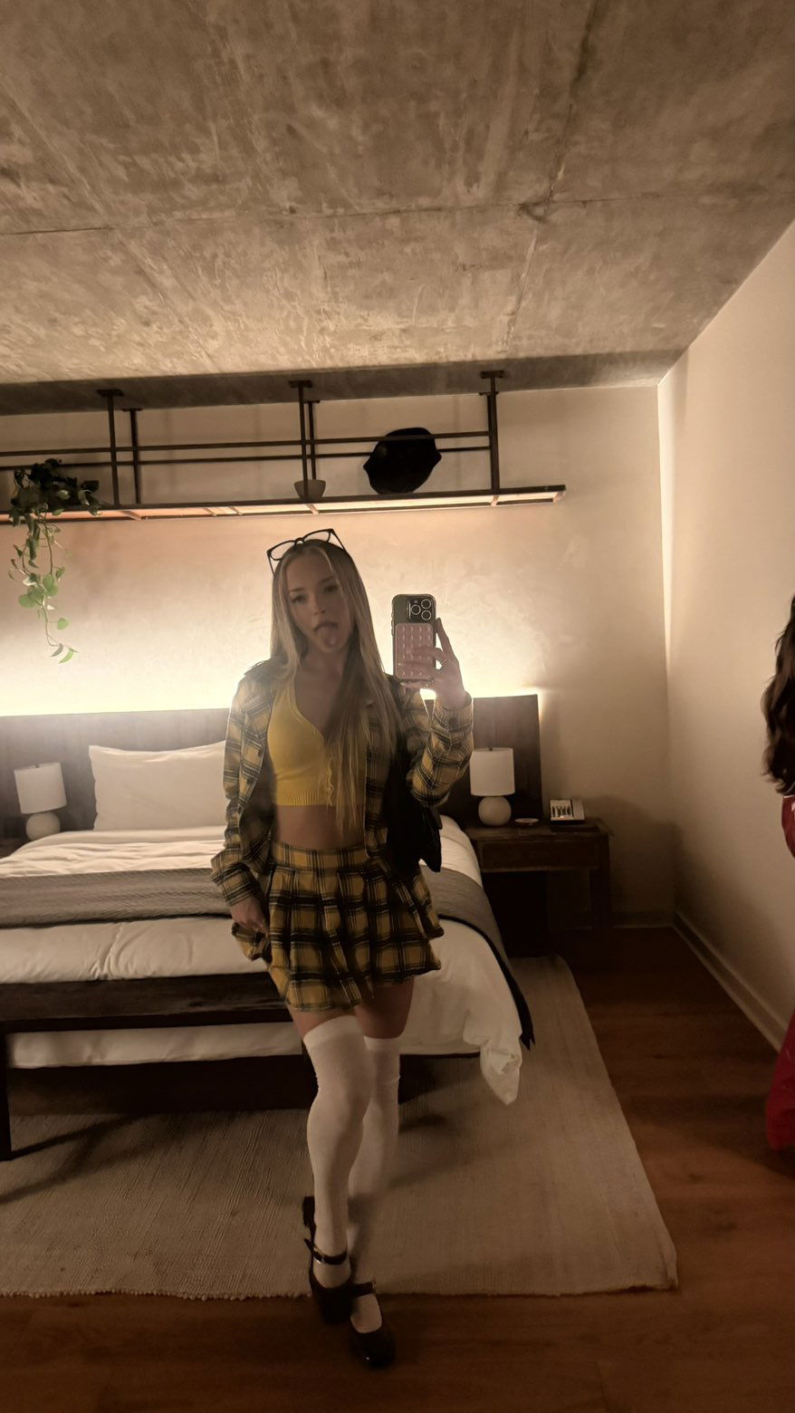 julia.filippo snapchat image archive image