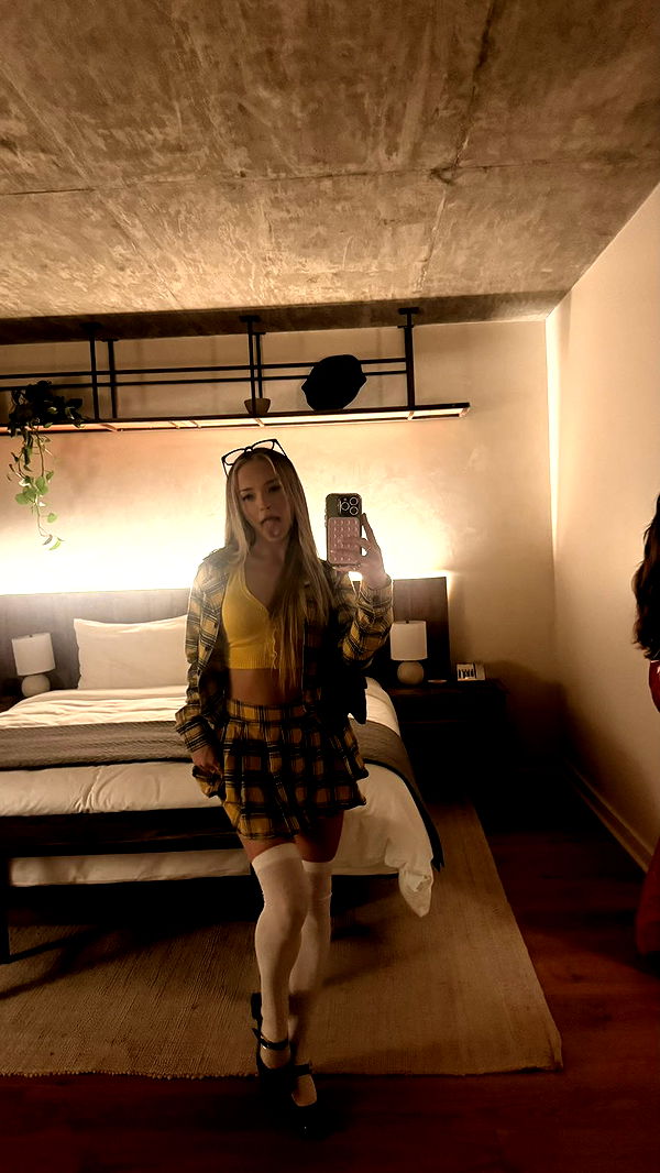 julia.filippo image ~ Altpins