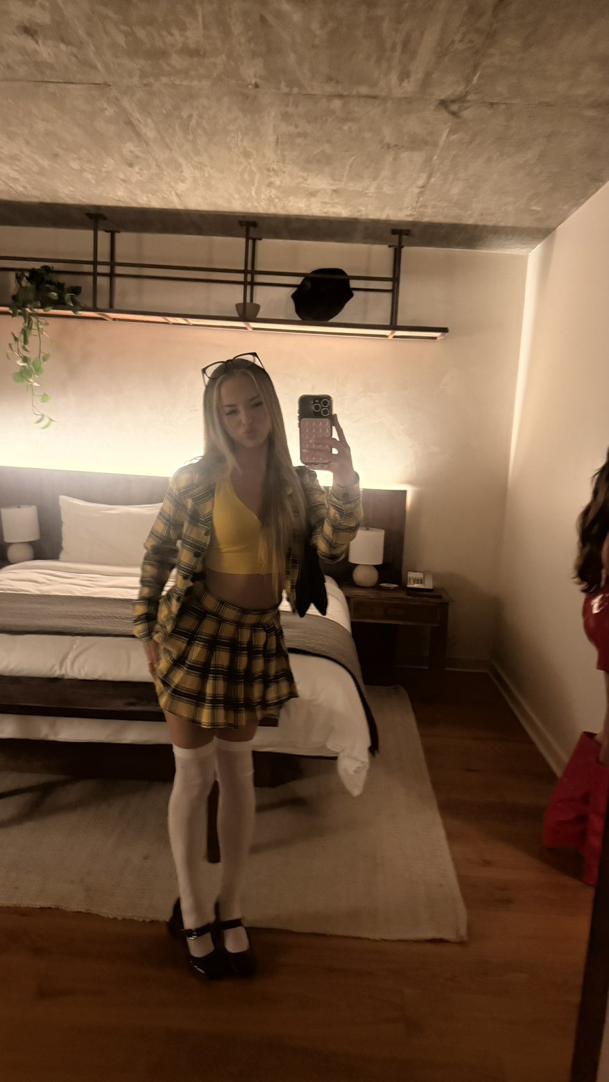 julia.filippo snapchat image archive image