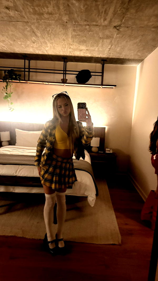 julia.filippo image ~ Altpins