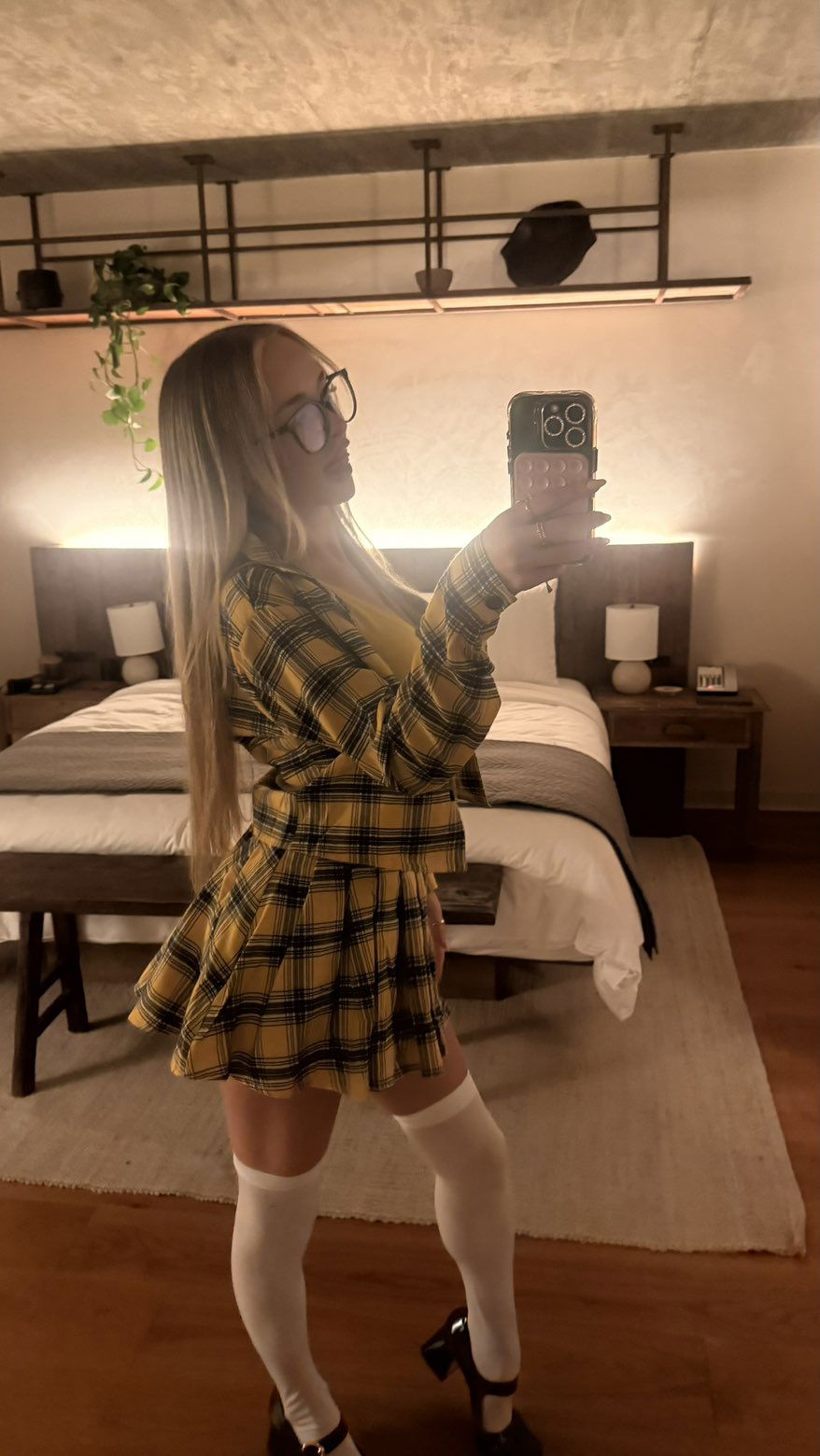 julia.filippo snapchat image archive image