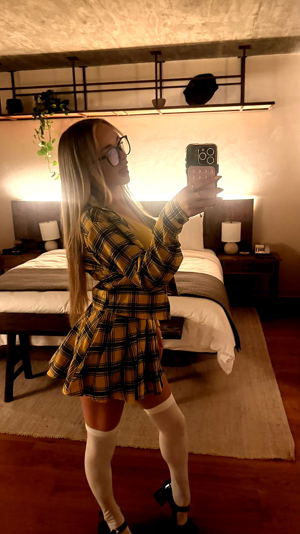 julia.filippo image ~ Altpins