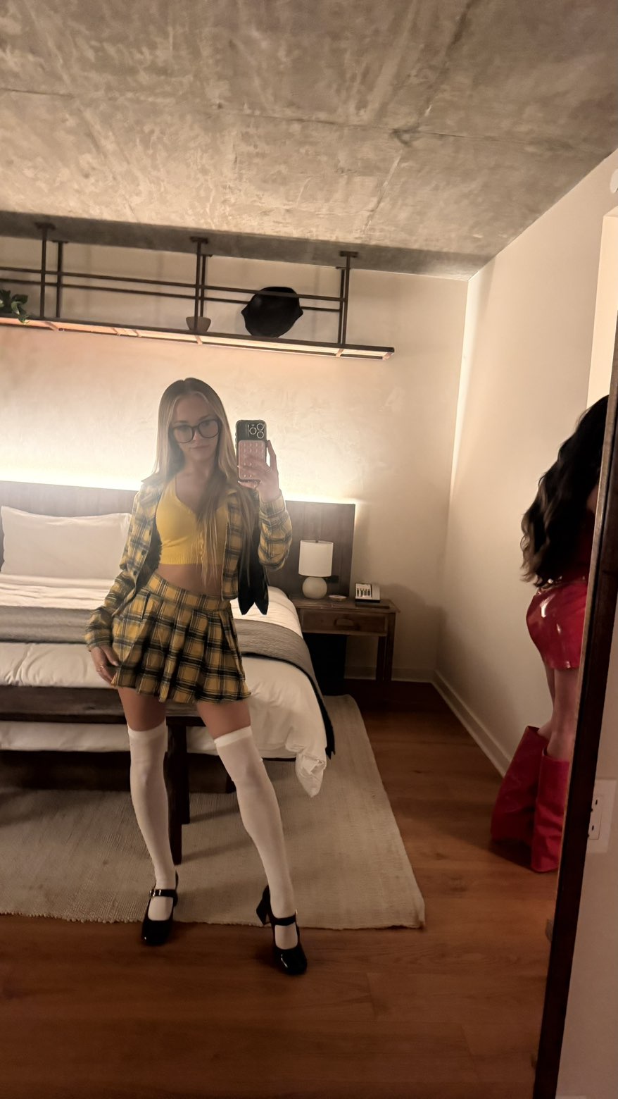 julia.filippo snapchat image archive image