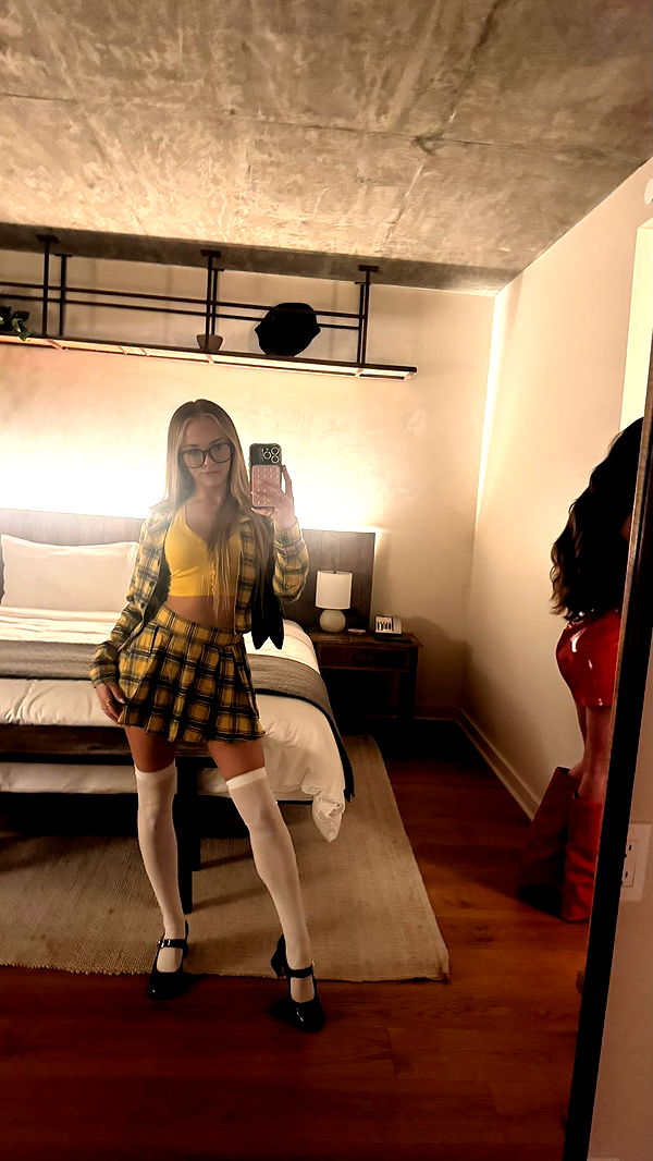 julia.filippo image ~ Altpins